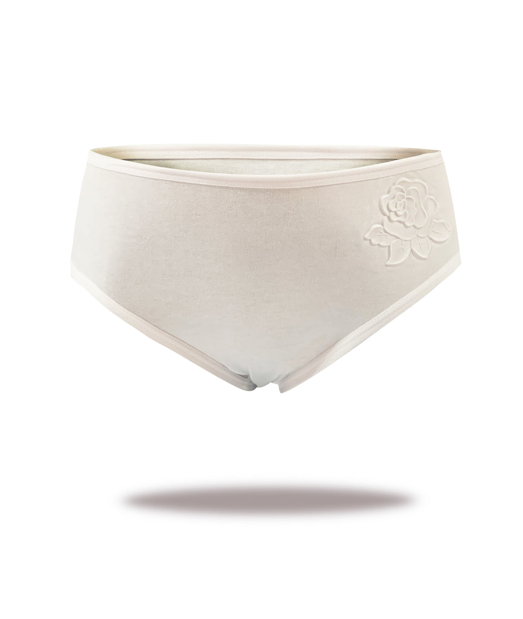 Women's panties Rose CZ4120P - 3 pcs in a pack