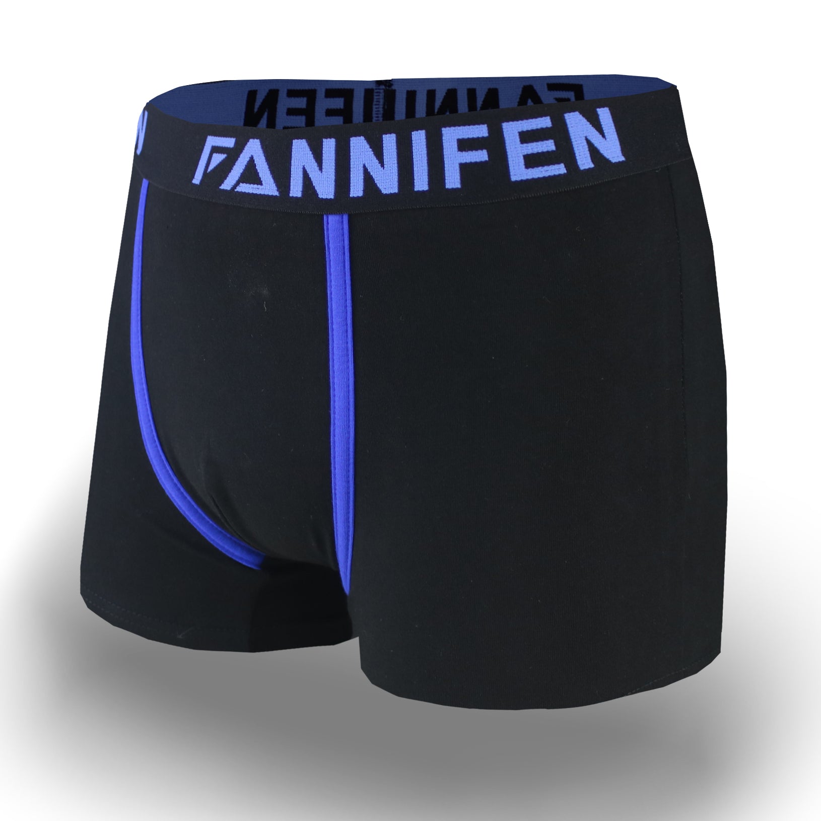 FANNIFEN