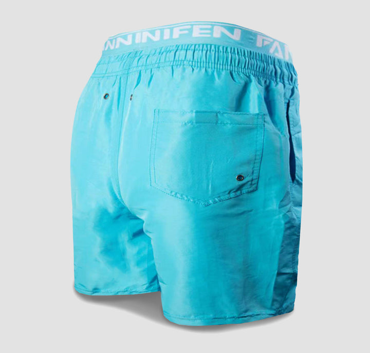 Men's boardshorts FAN-16555