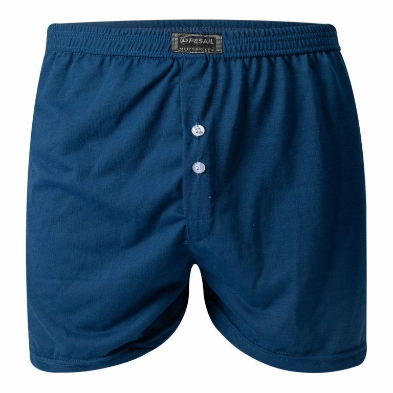 FANNIFEN