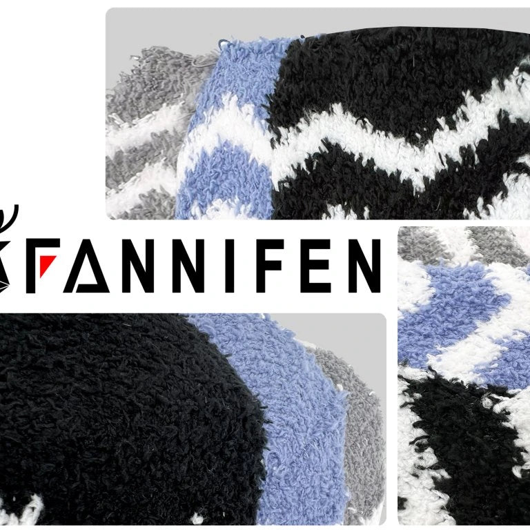 FANNIFEN