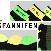 FANNIFEN
