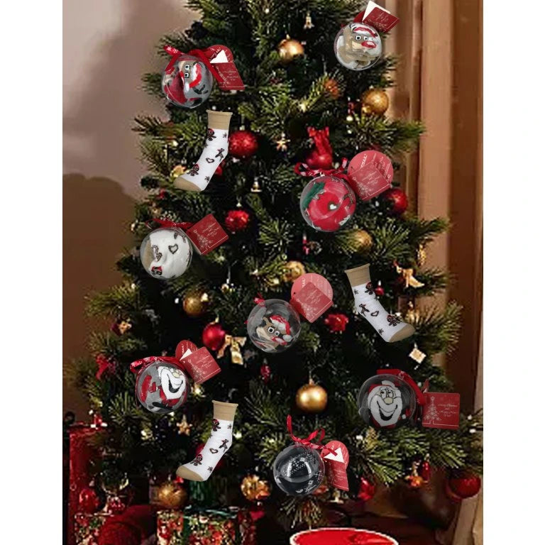 FANNIFEN