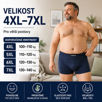 FANNIFEN