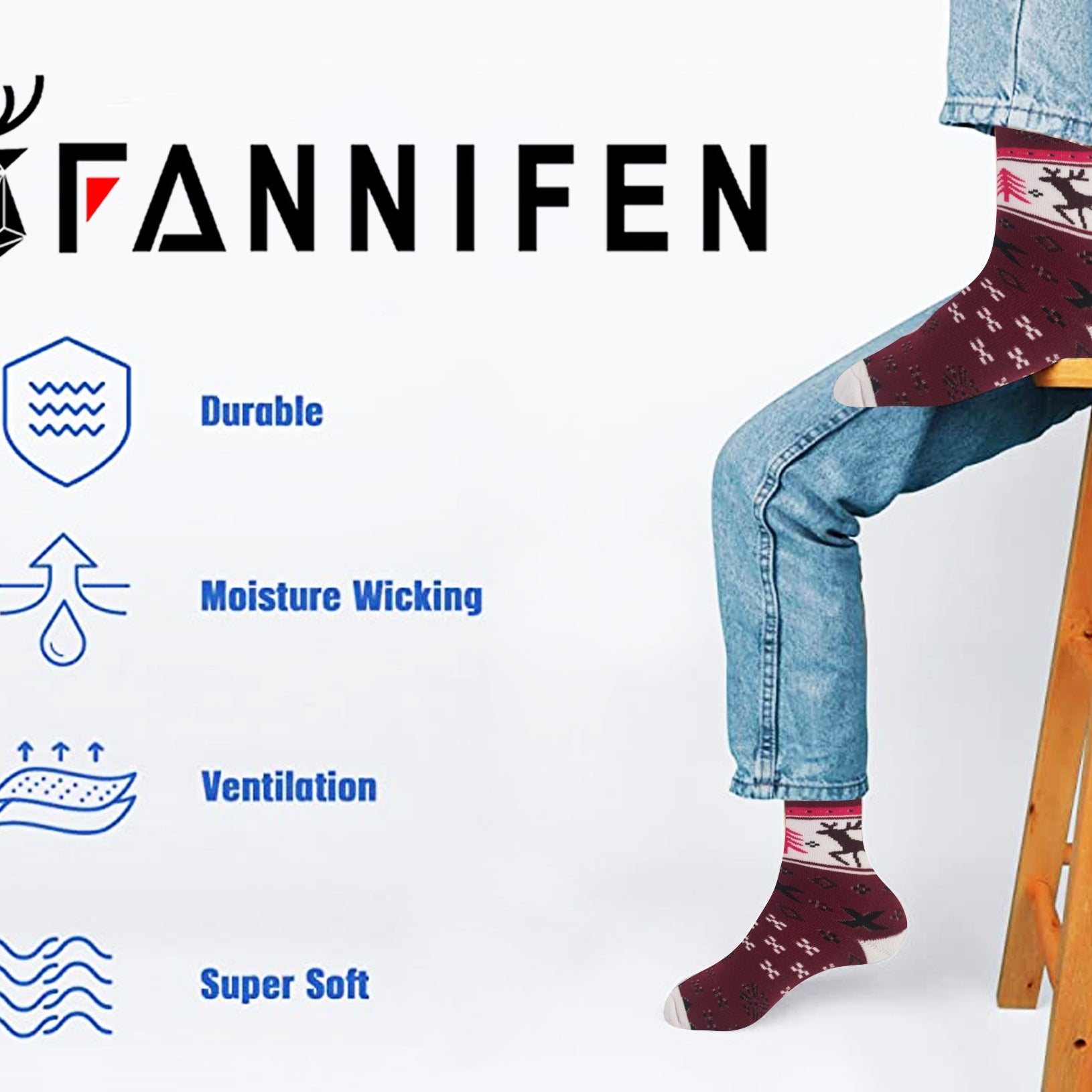 FANNIFEN