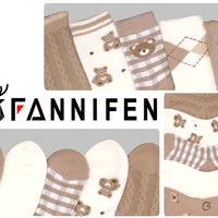 FANNIFEN