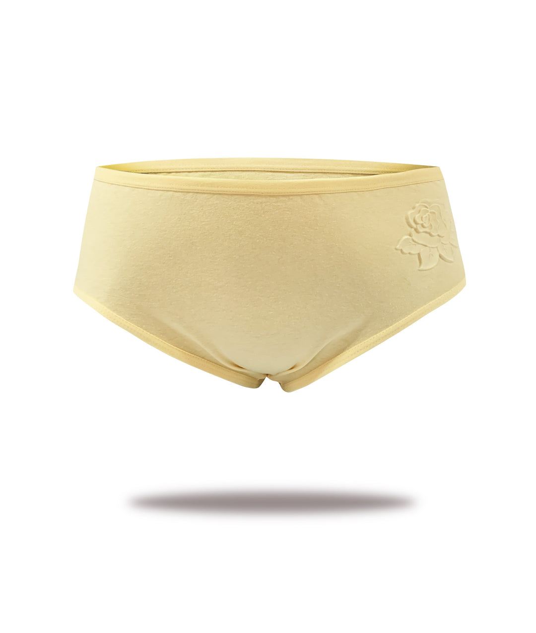 Women's panties Rose CZ4120P - 3 pcs in a pack