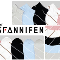 FANNIFEN