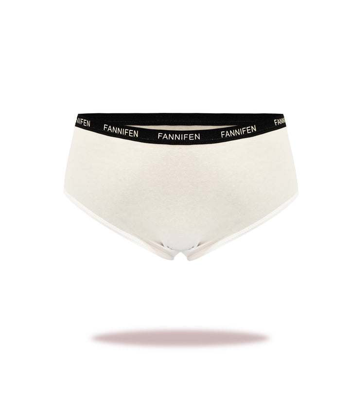 Women's panties CZ8017 - 3pcs per pack