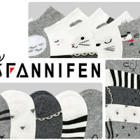 FANNIFEN