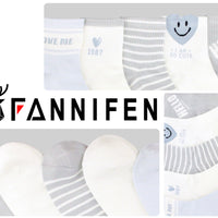 FANNIFEN