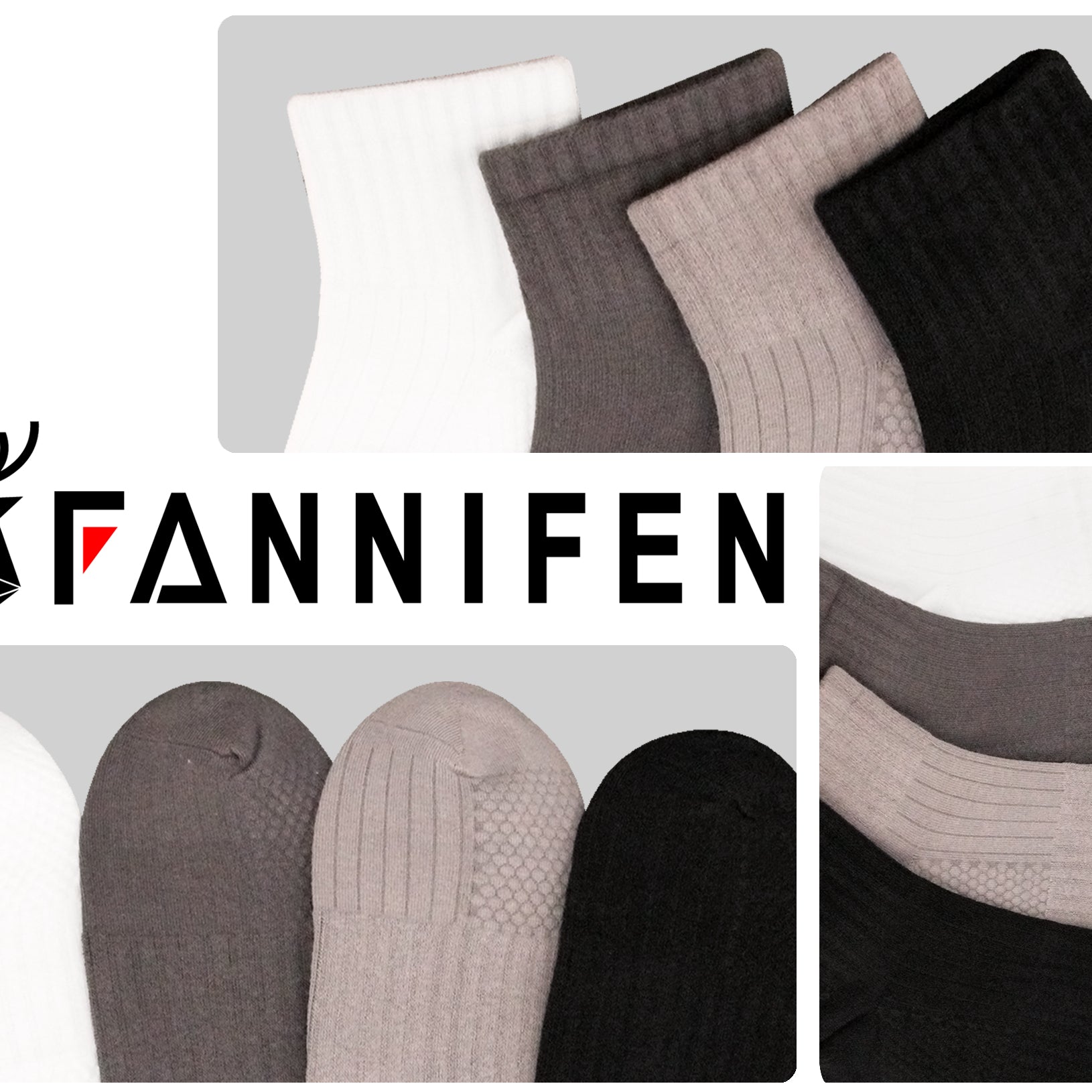 FANNIFEN