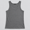 Men’s Soft Stretch Sleeveless Tank Top BX003 - 1 piece