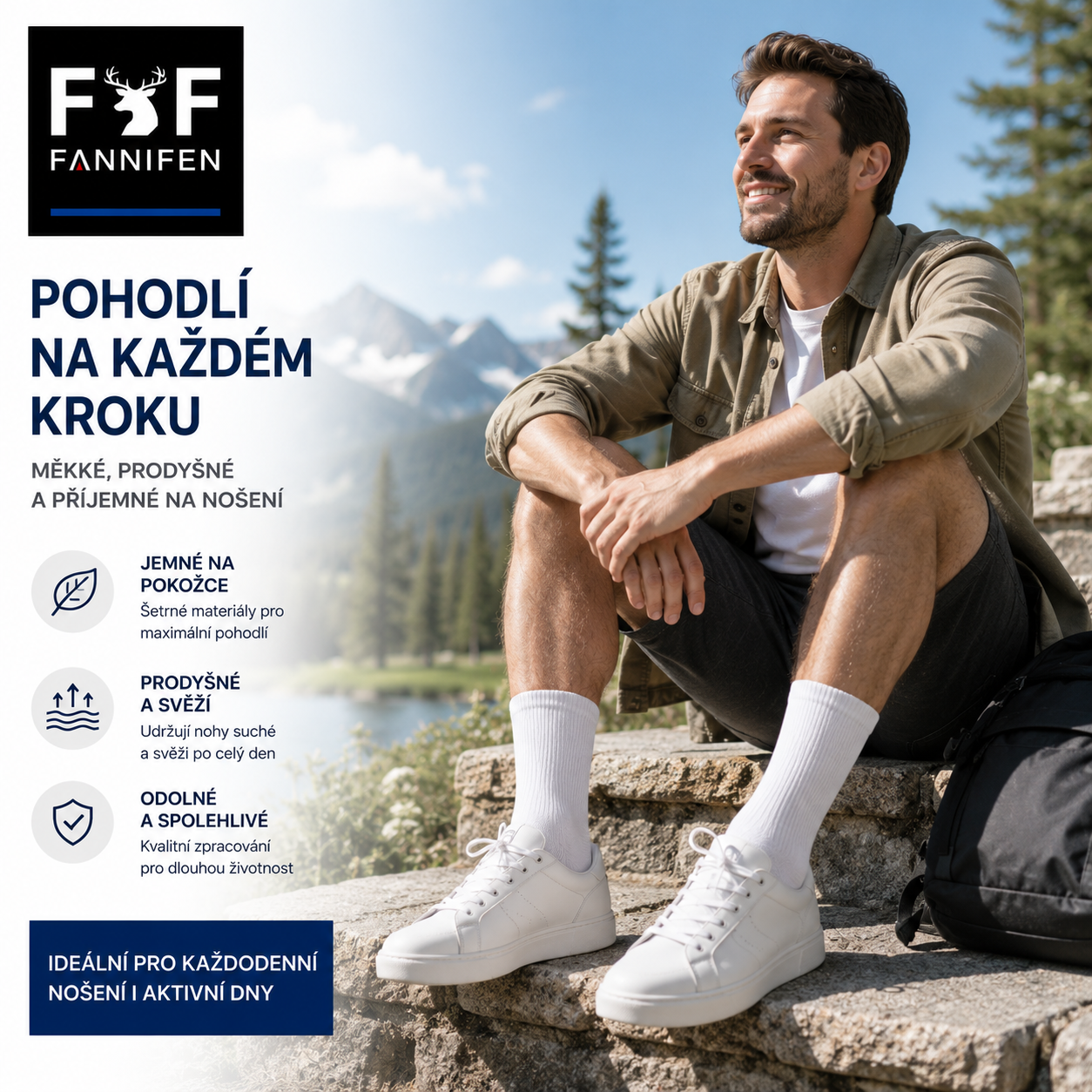 FANNIFEN