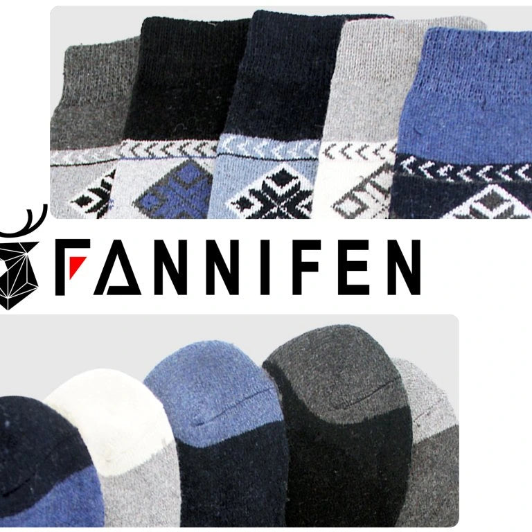 FANNIFEN