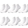 Herren Bambus Thermosocken UM1500 6 Paar