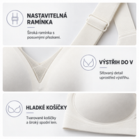 FANNIFEN