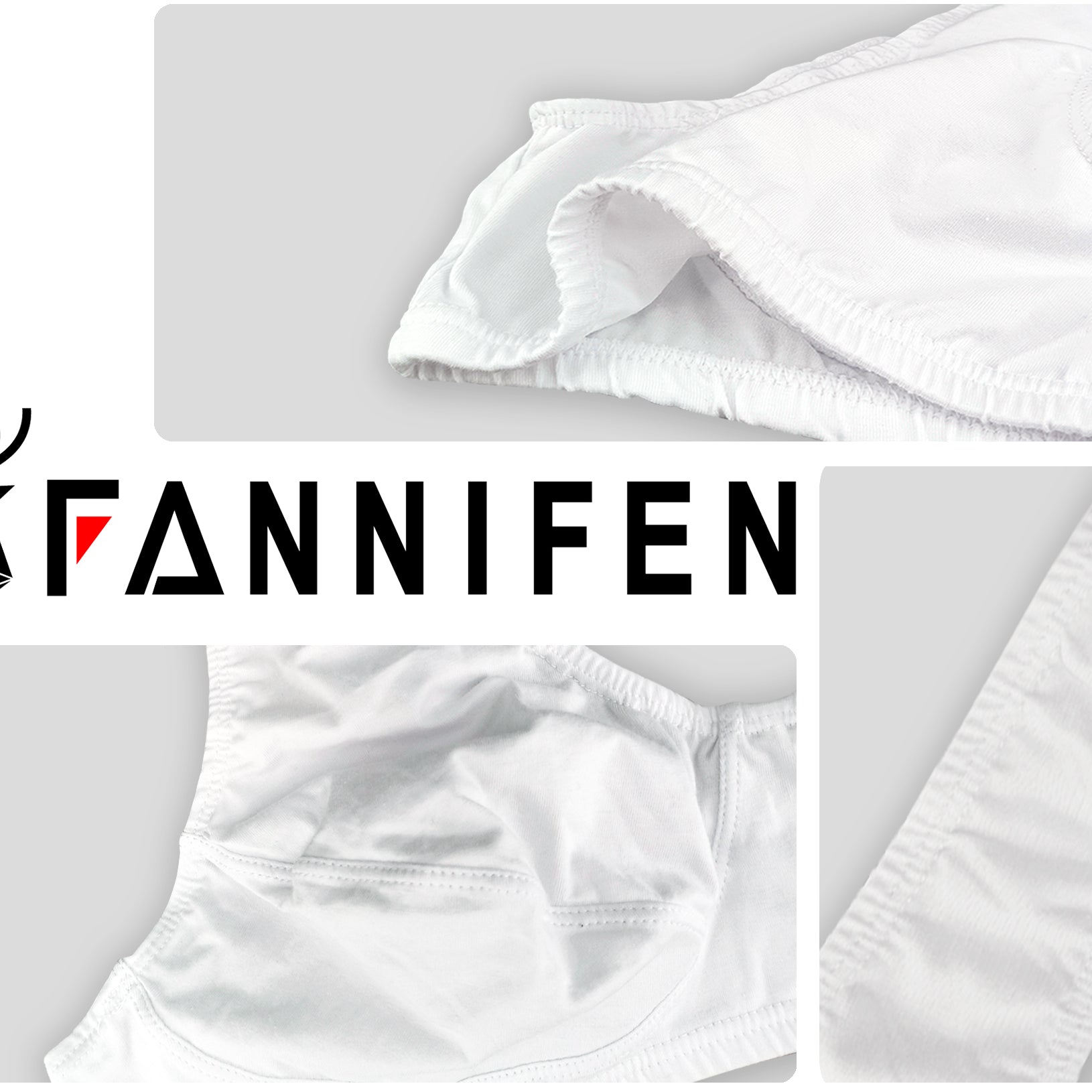 FANNIFEN