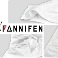 FANNIFEN