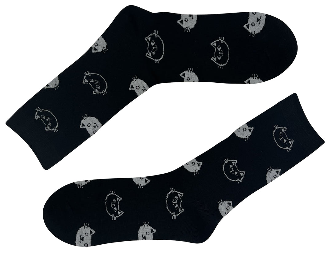 Women's happy socks Emoji NY07 6 pairs