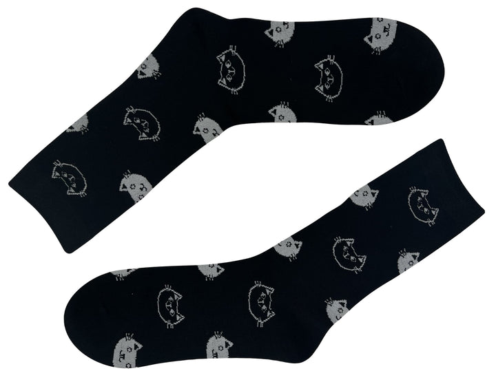 Women's happy socks Emoji NY07 6 pairs