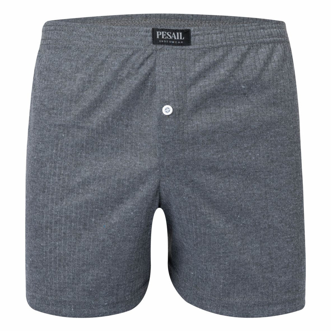 Large size shorts M-6XL PE-405 4pcs in a pack