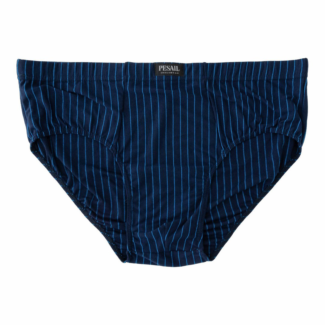 Men's briefs T6003 4 pieces per pack