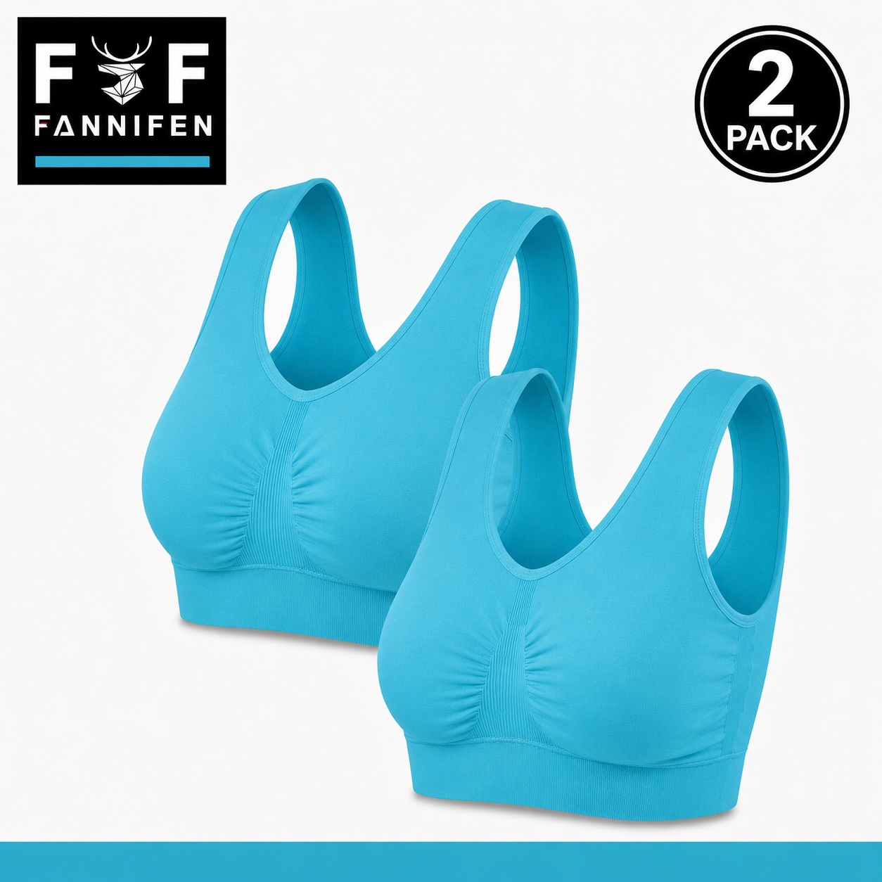 FANNIFEN