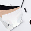 Damen Unsichtbare Slips OY3003 - 3 Stück im Packung