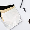 Nahtlose Kompressionspanties GREE-6036 2 Stück