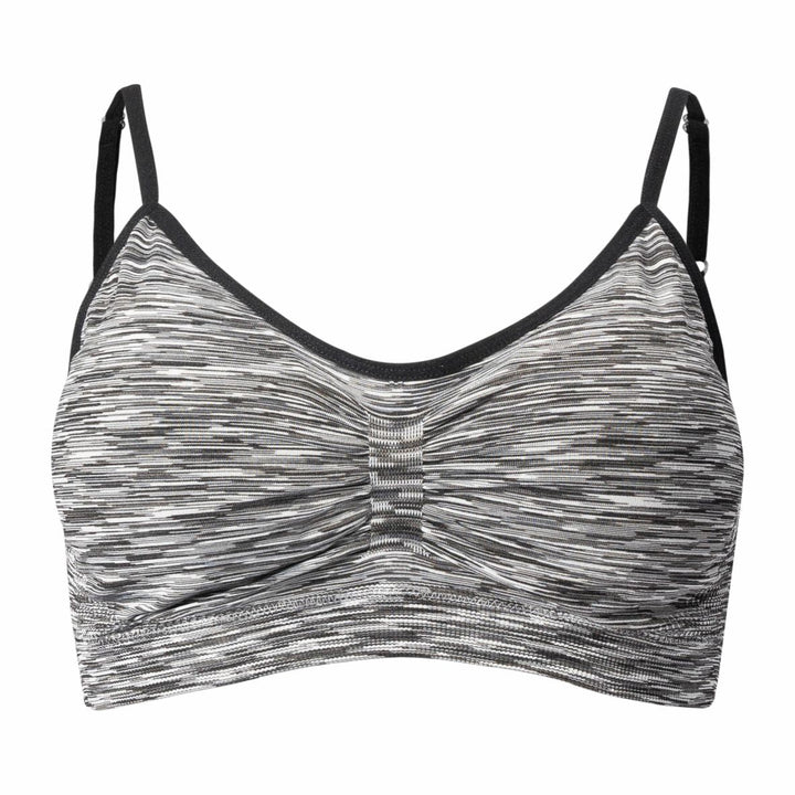 Seamless bra GREE-3498 - 2 pcs per pack