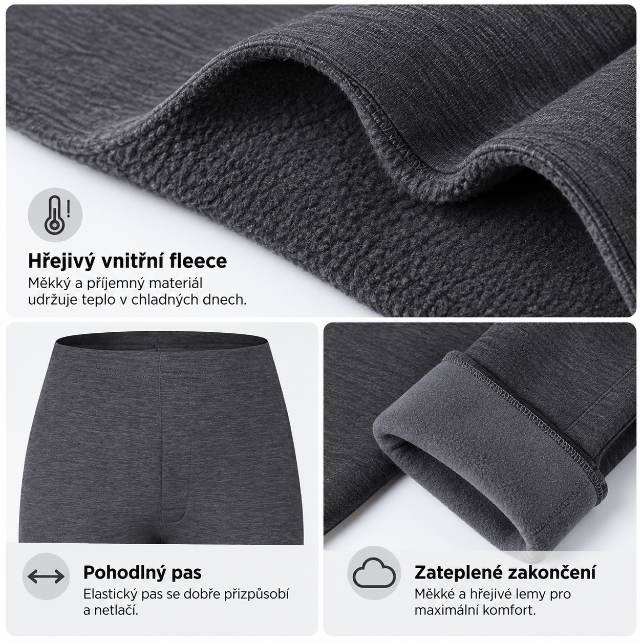 FANNIFEN