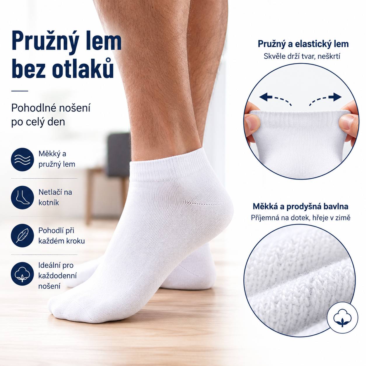 FANNIFEN