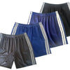 Herren-Boardshorts J30301