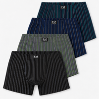 FANNIFEN