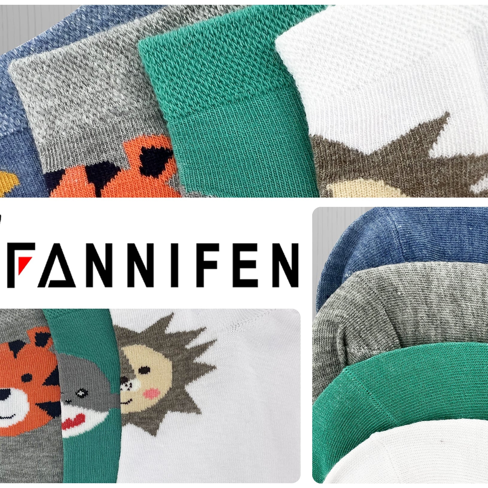 FANNIFEN