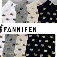 FANNIFEN