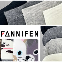 FANNIFEN