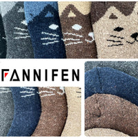 FANNIFEN