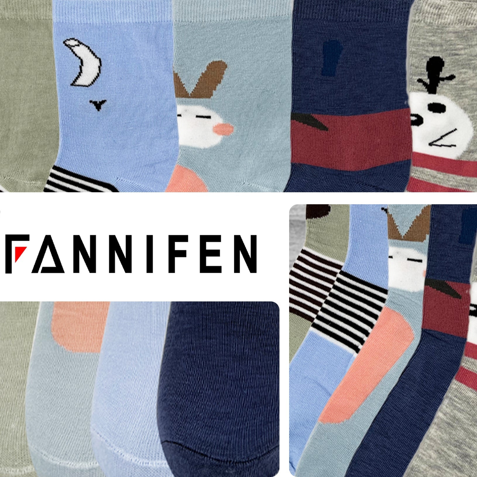 FANNIFEN