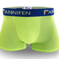 FANNIFEN