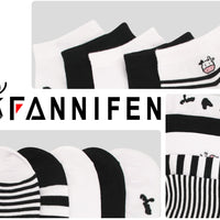 FANNIFEN