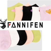 FANNIFEN