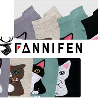 FANNIFEN