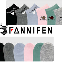 FANNIFEN