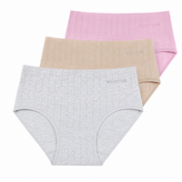 FANNIFEN