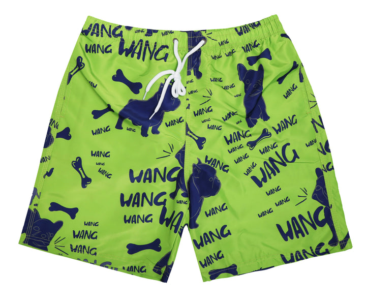 Men's boardshorts J20523