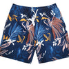 Herren-Boardshorts J20522D