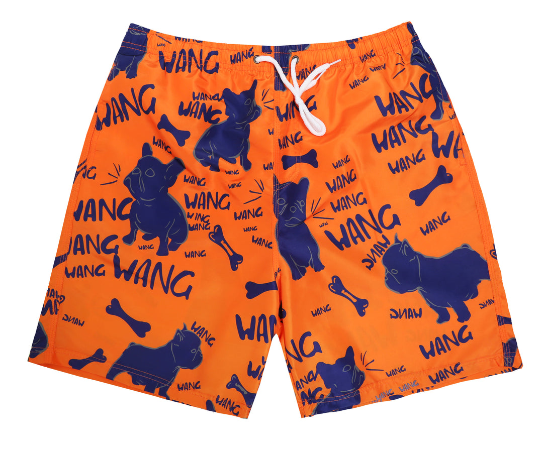 Men's boardshorts J20523