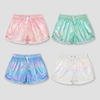 Damen-Boardshorts - J16322